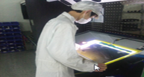 �޳�����ҵ