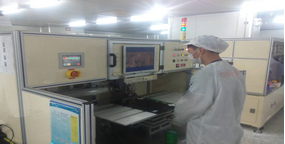 �޳�����ҵ