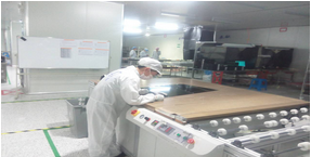 �޳�����ҵ