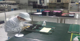 �޳�����ҵ