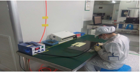 �޳�����ҵ