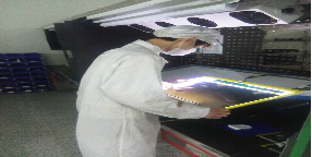 �޳�����ҵ