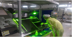 �޳�����ҵ